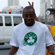 Illustration for article titled Hating on the Celtics: You Know How We Do